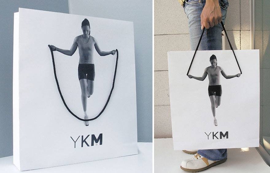 it8KYnp.jpg