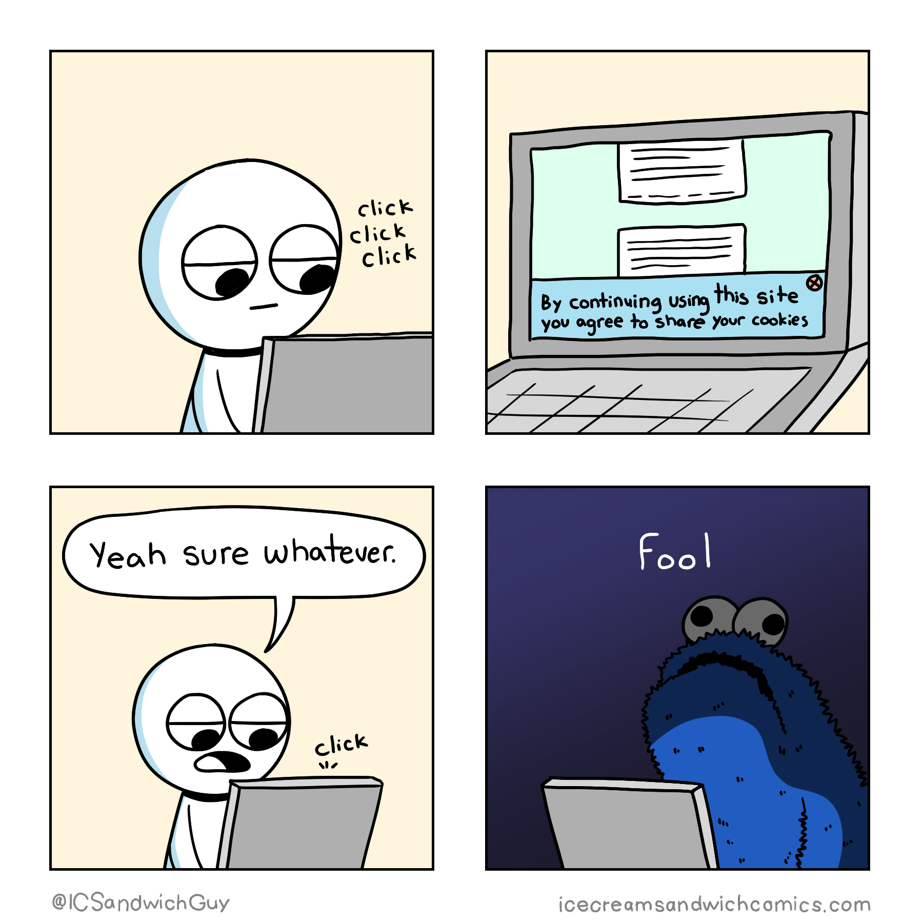 n6o9NBT.png