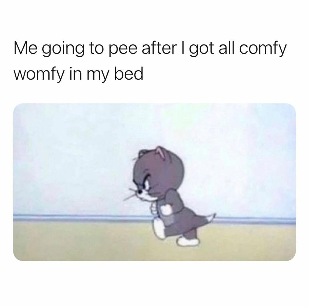 pkvNg3c.jpg