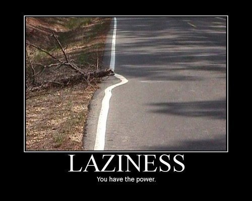 laziness.jpg