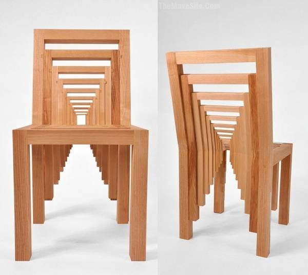 Infini-chair..jpg