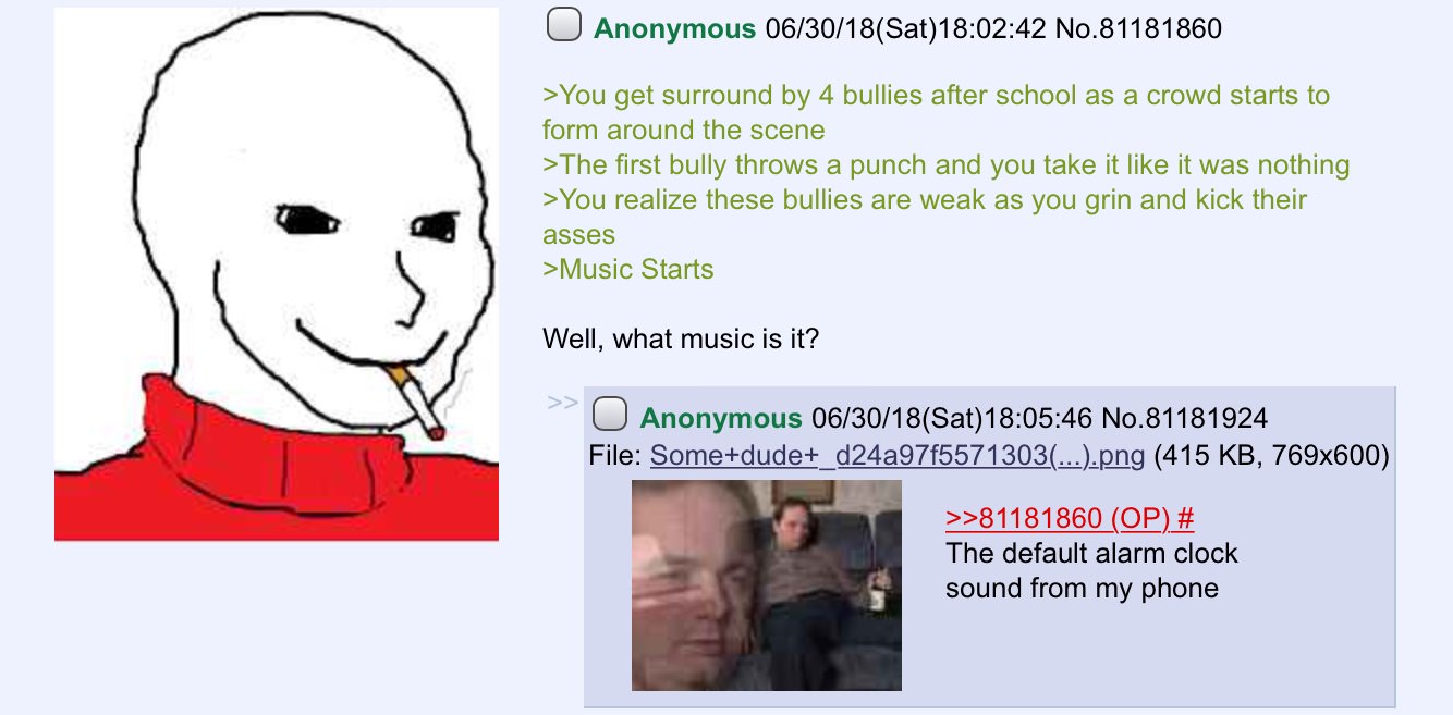 lMdh0wk.jpg