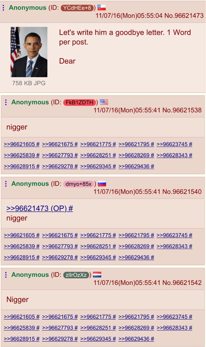 uAiVvY8.jpg