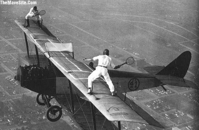 ExtremeTennis.jpg
