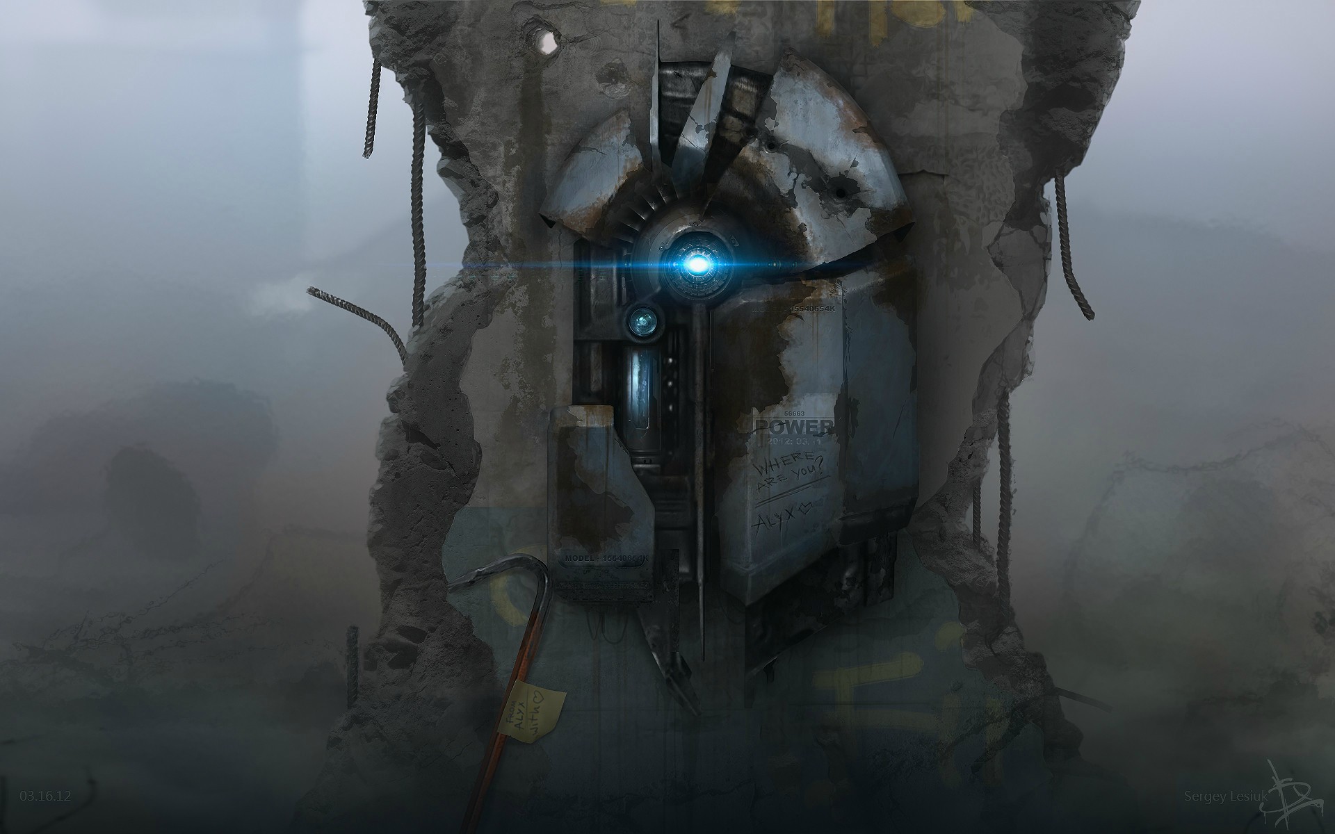 nQx4iDj.jpg