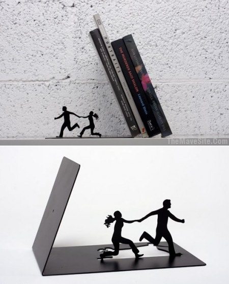 BookStand.jpg