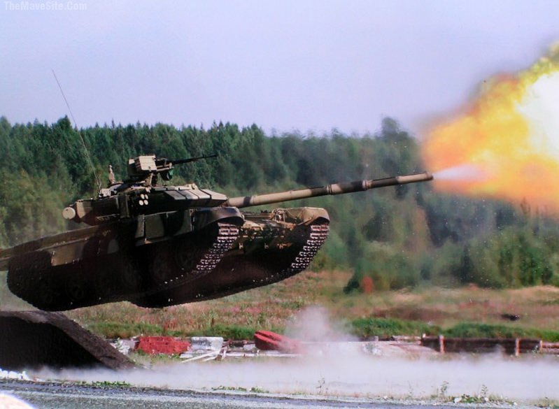 FireOnTheFly.jpg