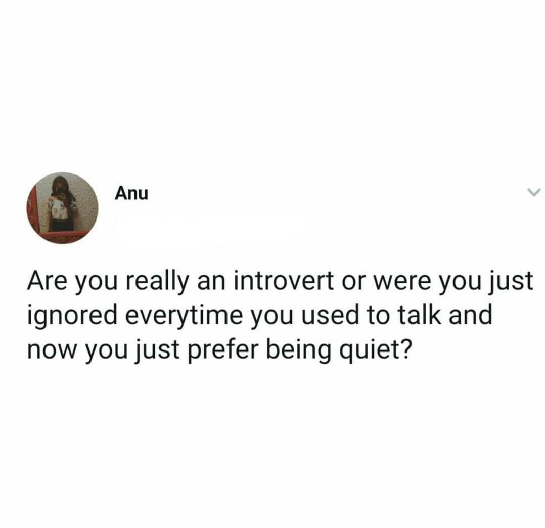 GrFOLWd.jpg