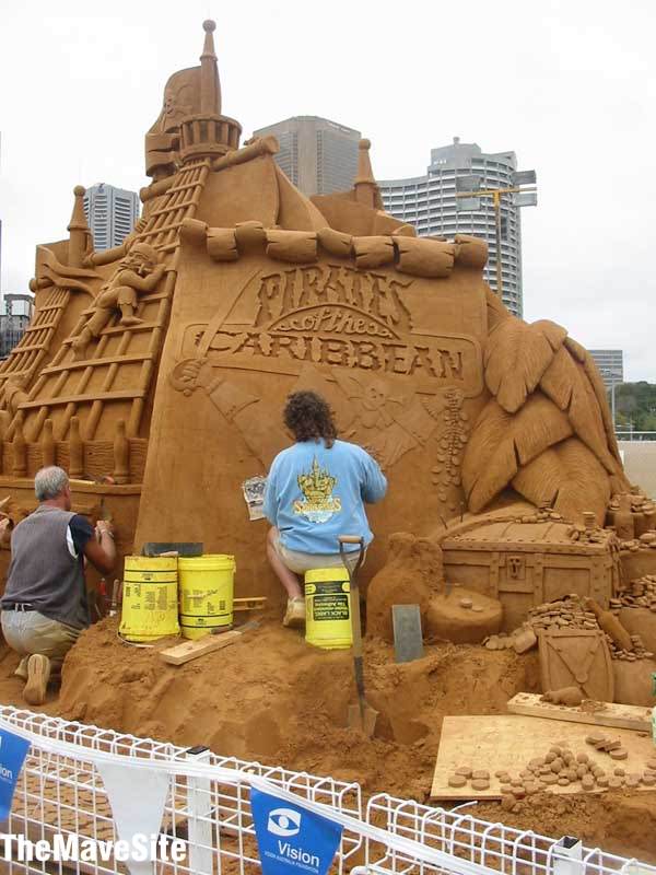 SandArt.jpg