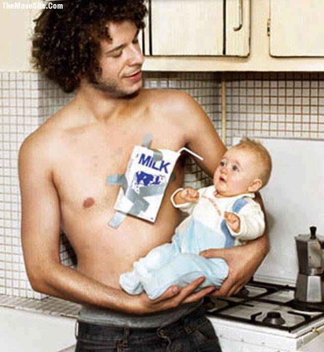 FeedingTheBaby.jpg