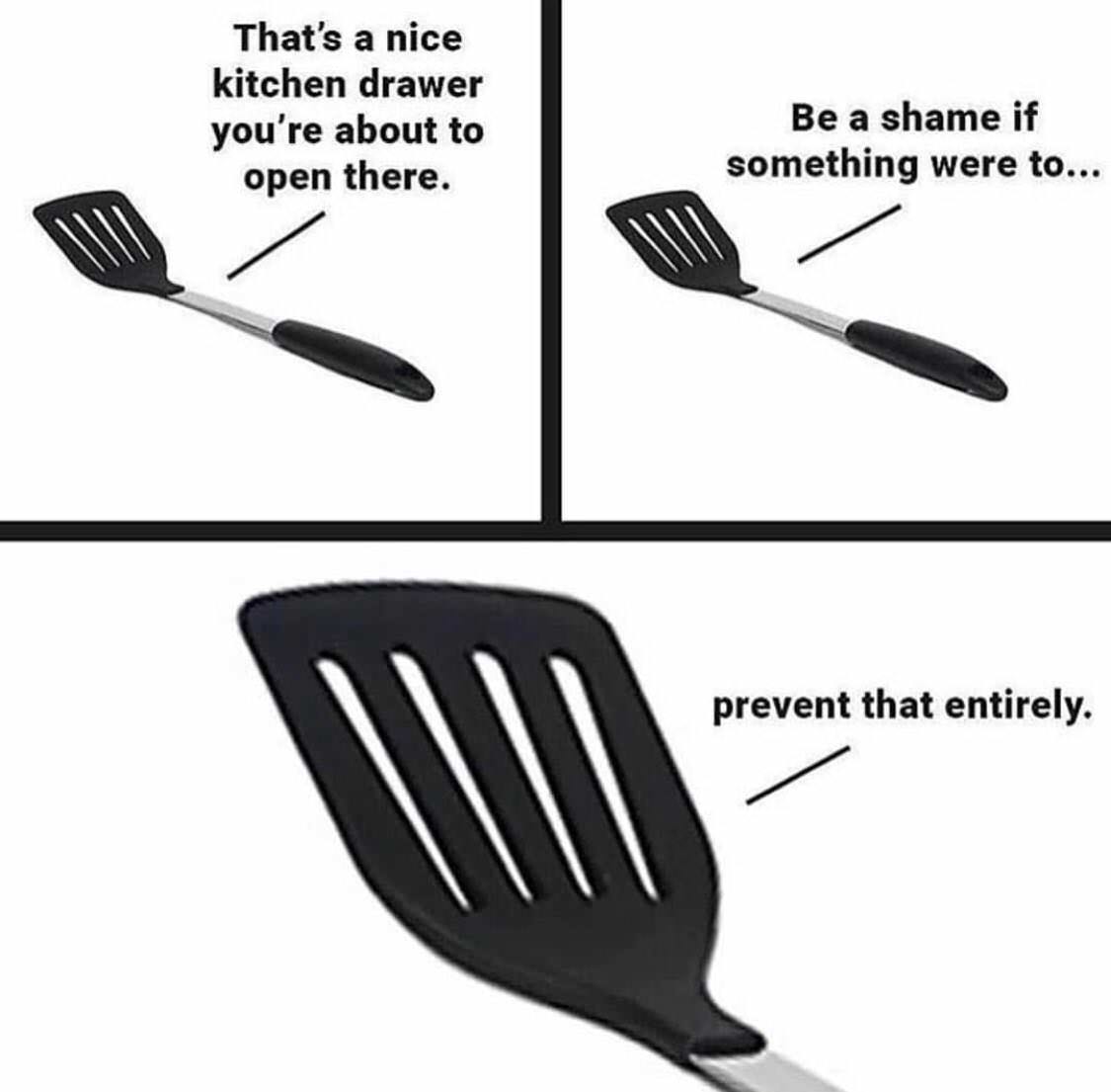 0of7OnU.jpg