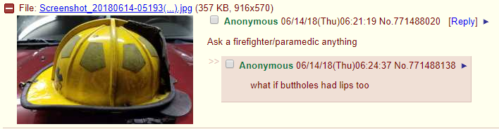 DTSnKlH.png