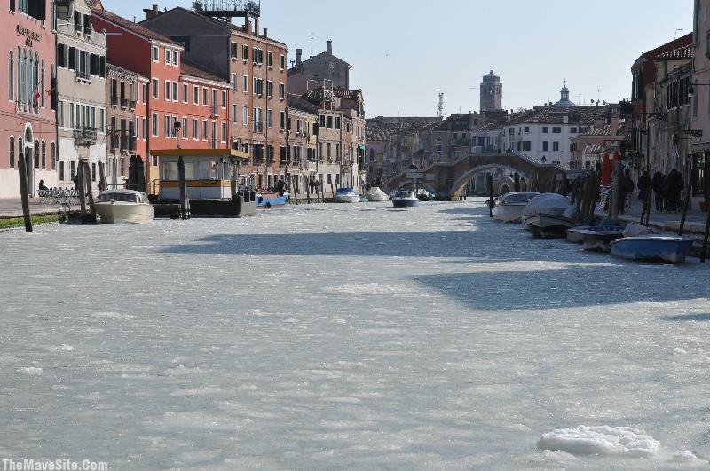FrozenVenice.jpg