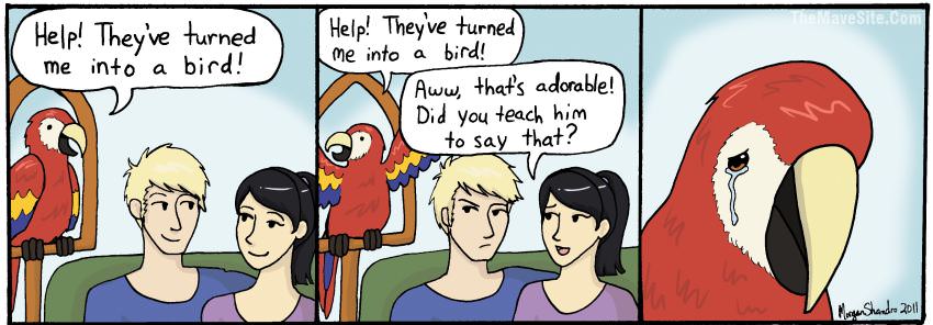 DidYouTeachHimToSayThat.jpg