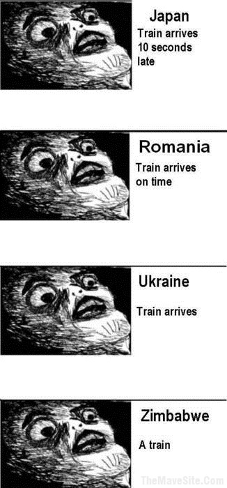 TrainArrivals.jpg