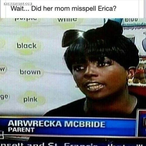 Airwrecka.jpg