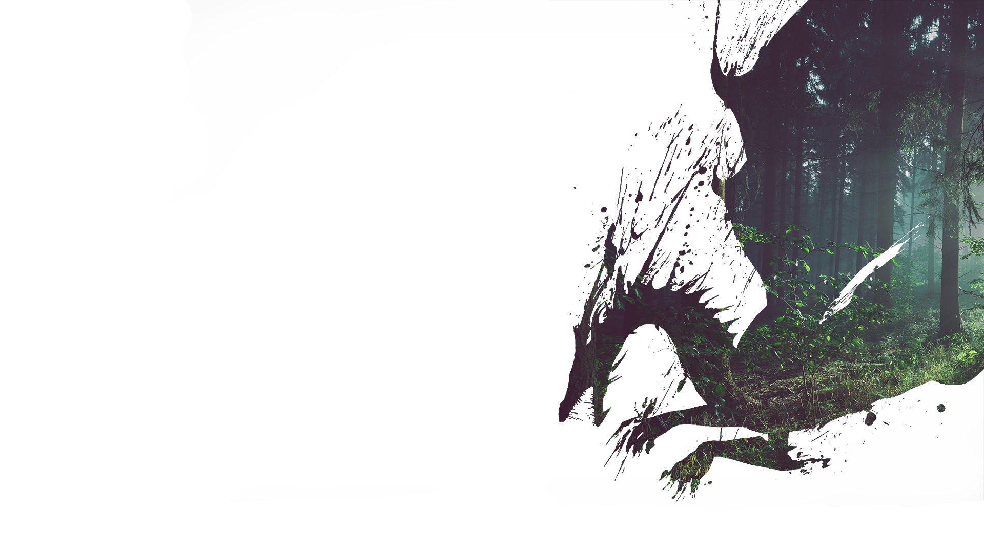 uSjVf3F.png