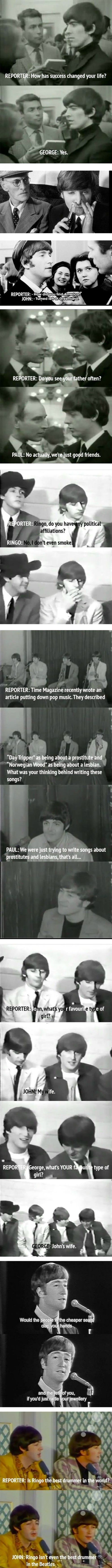 RUb2PYE.jpg