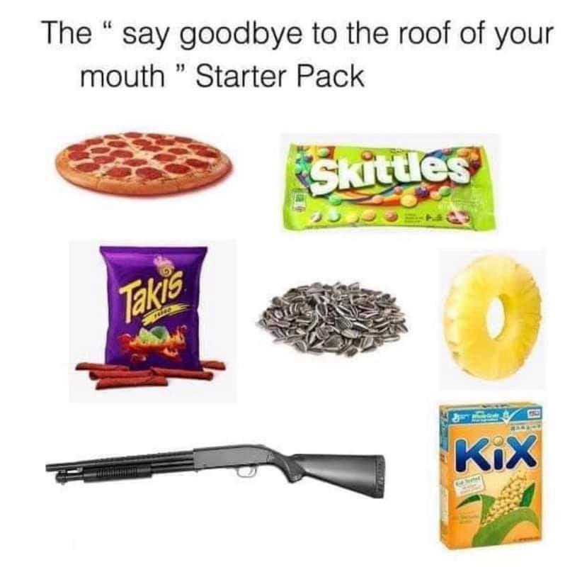 PLOYs7E.jpg