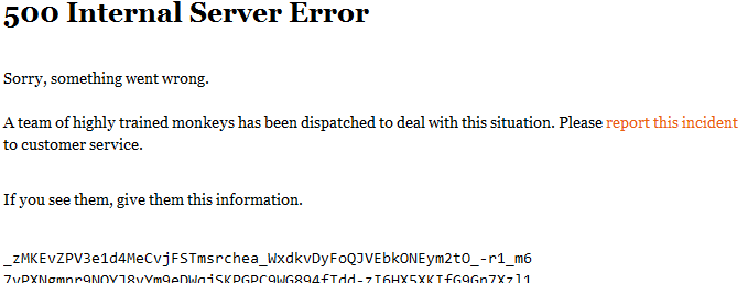VlyvE.png