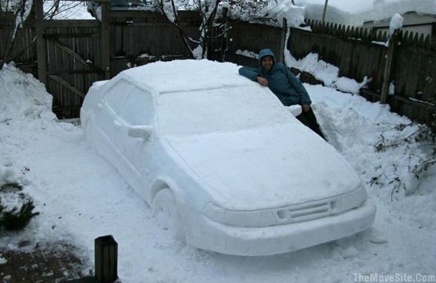 SnowCar.jpg