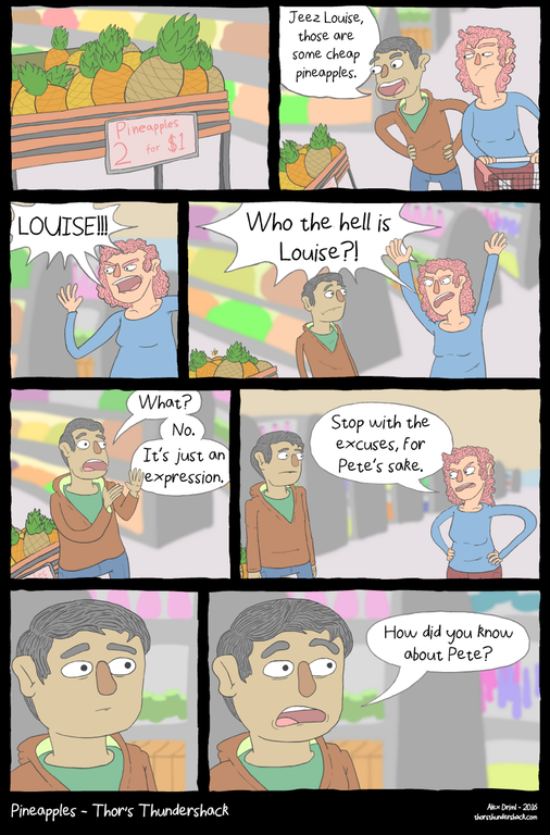 fnYoOJS.png