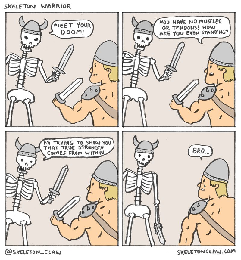 rU6xflT.jpg