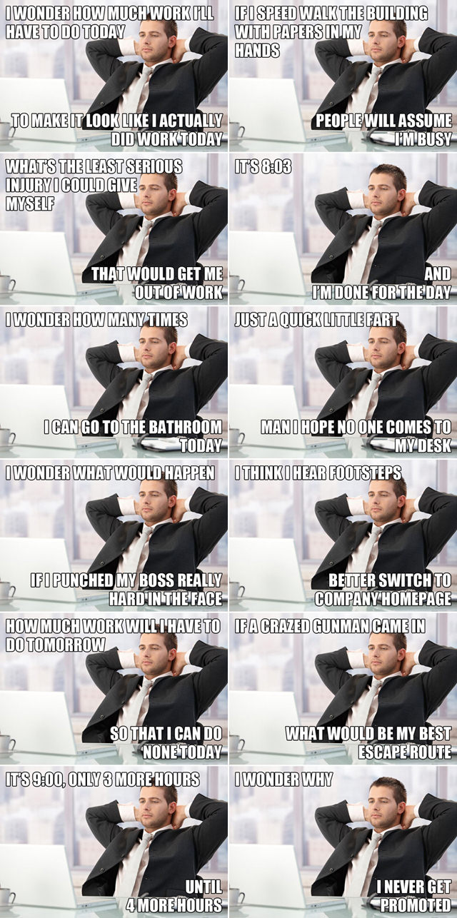 OfficeThoughts.jpg