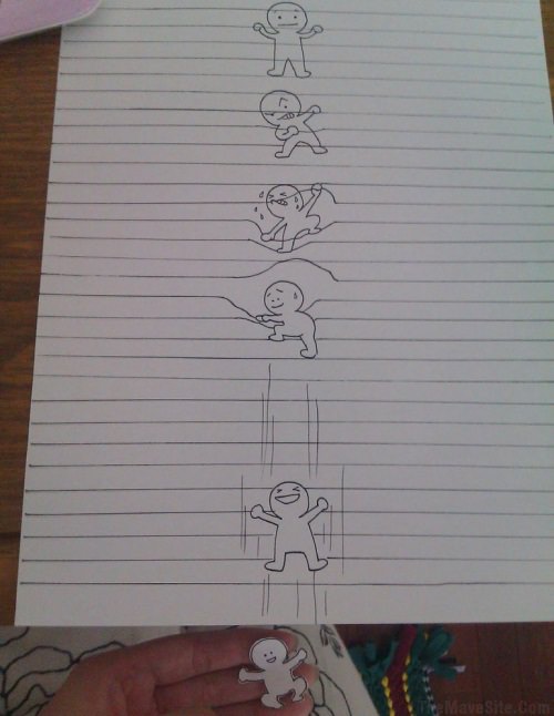 EscapeArt.jpg