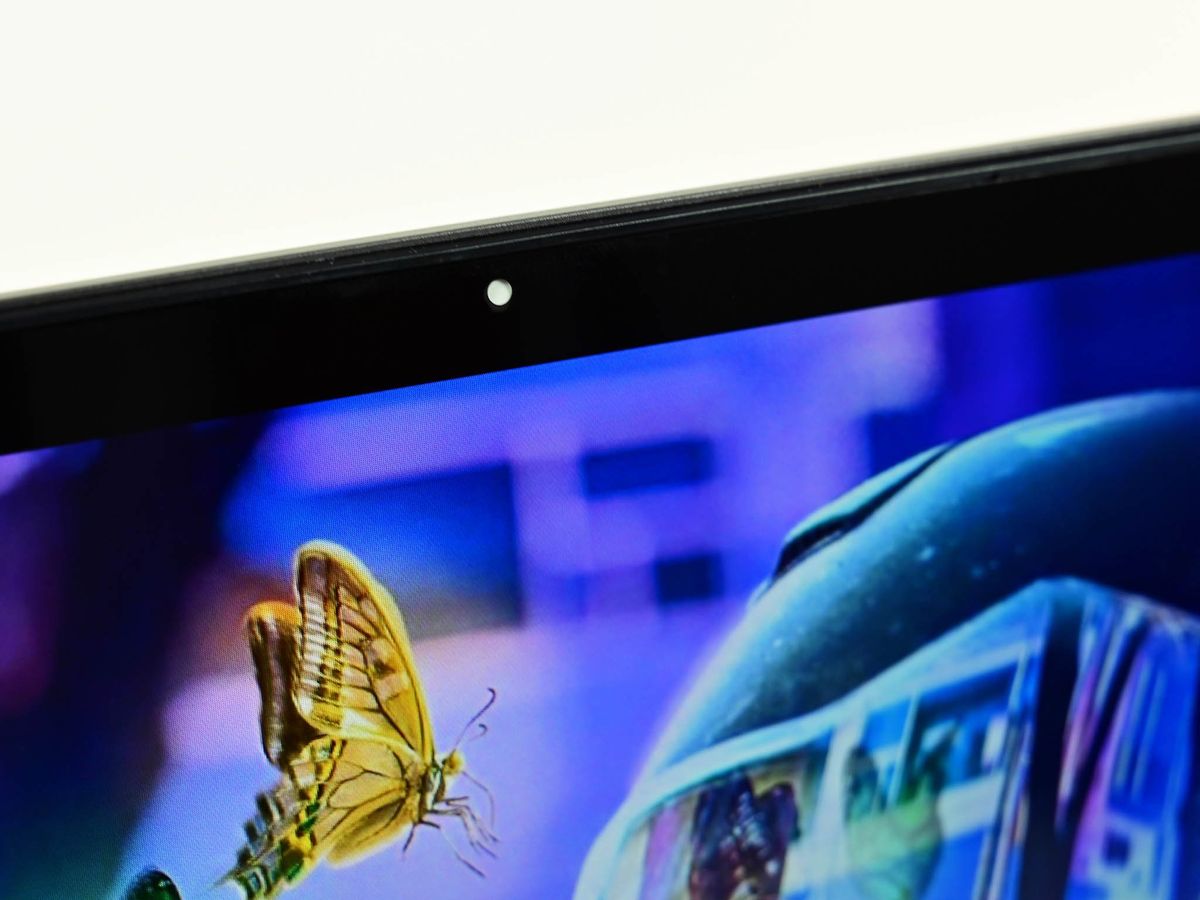 www.windowscentral.com
