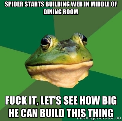 atqhvdy.jpg