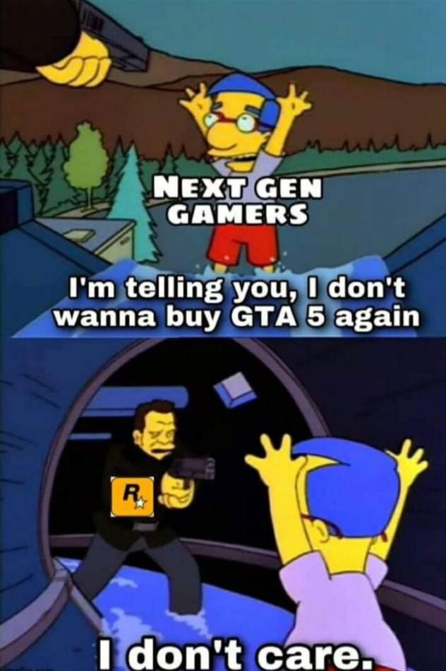 c8frtmenfpw51.jpg
