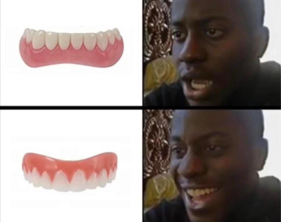 o2tjy8z.jpeg