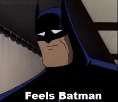 FeelsBatman.jpg