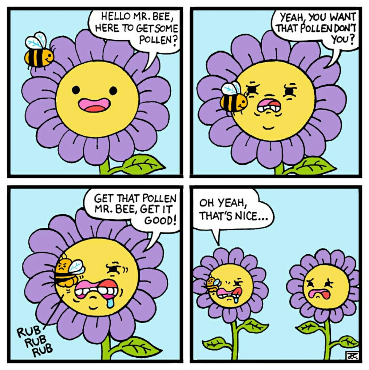 NvmNqcp.jpg