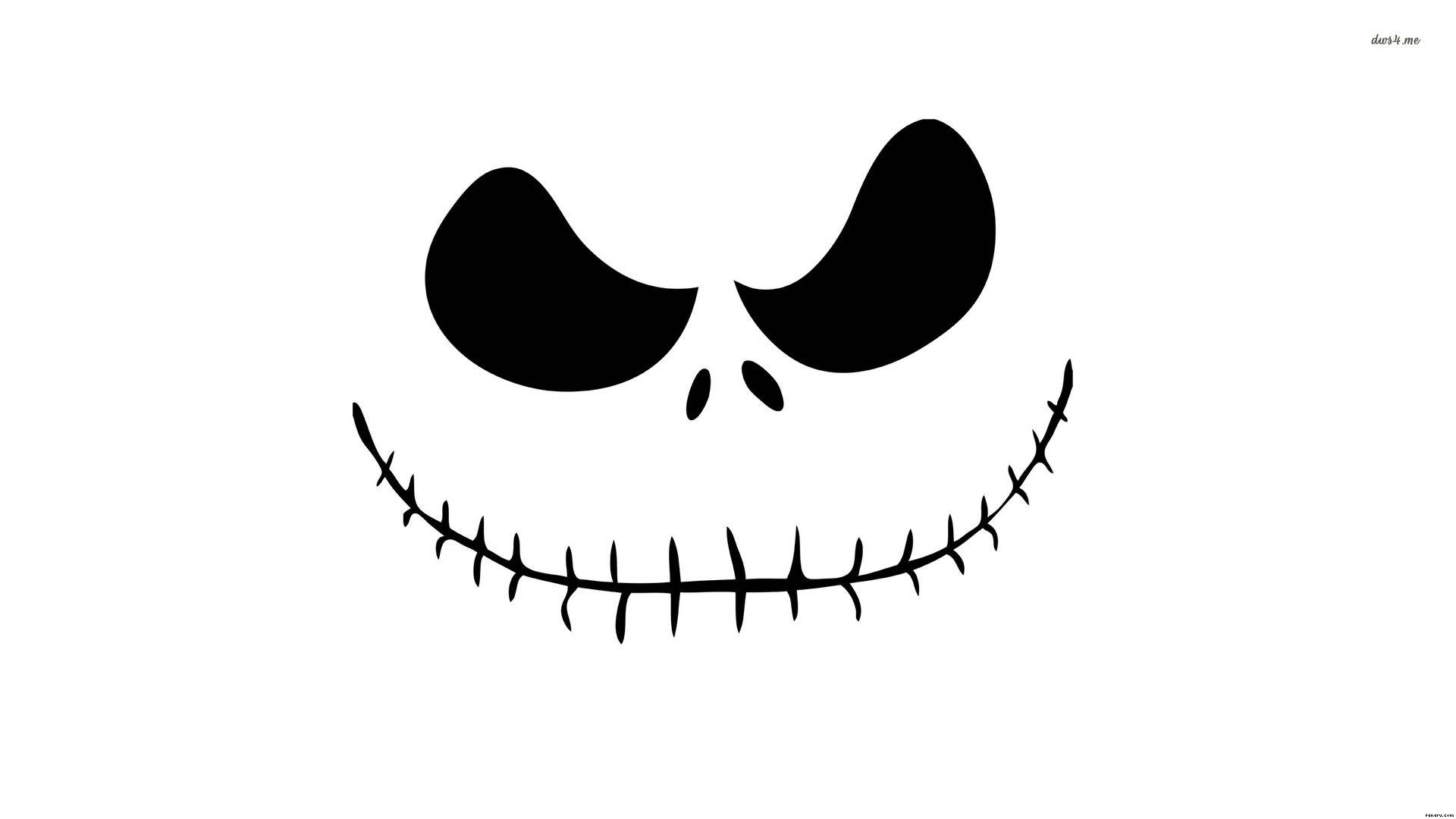 TskTWn0.jpg