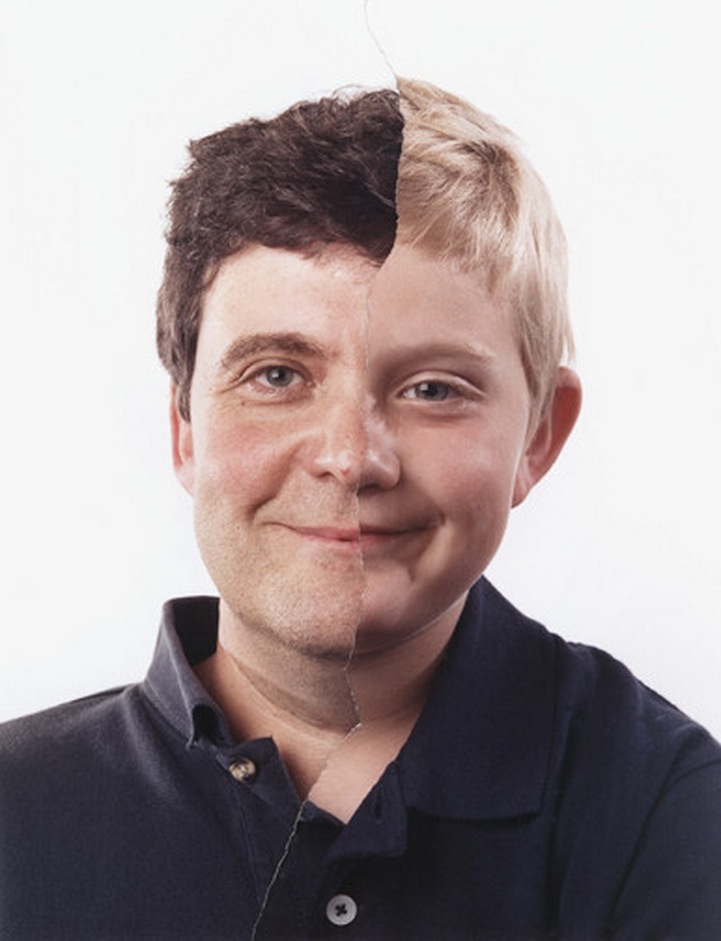 yhsph.jpg