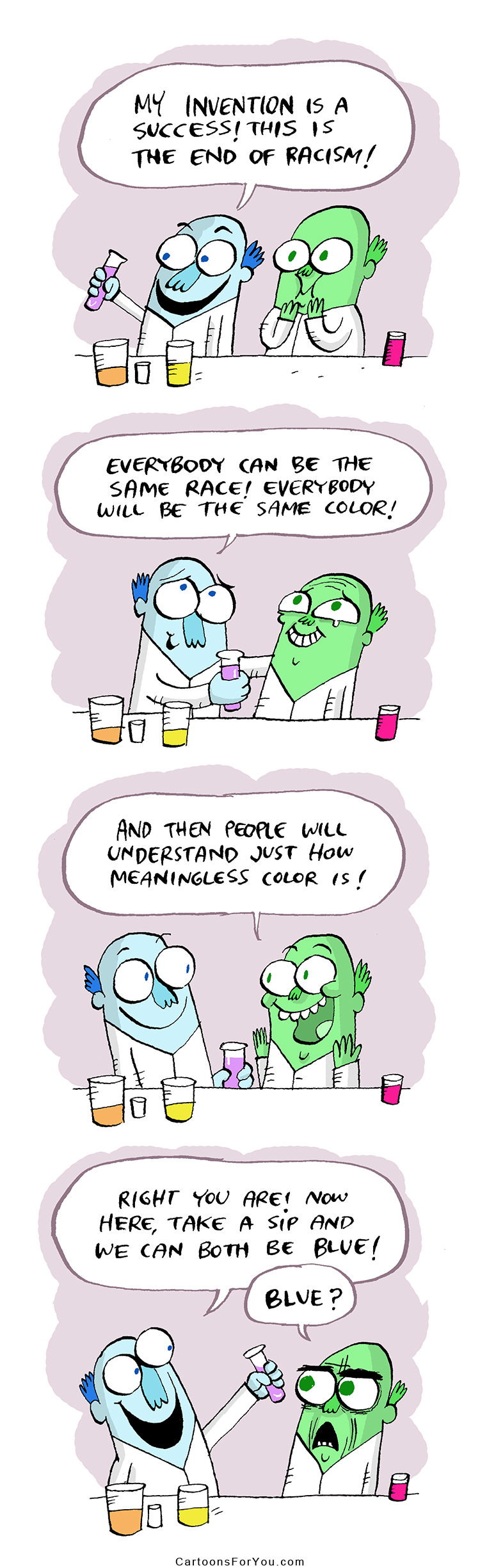 cVqGSsg.jpg