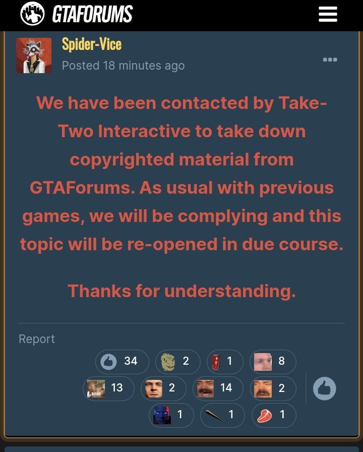 JcDvkIq.jpeg