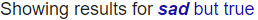 r4t5Rup.png
