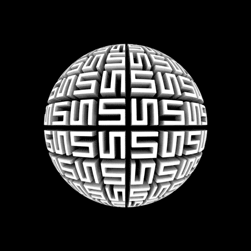 aU8dgKt.gif