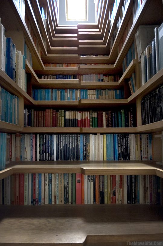 BookStairs.jpg