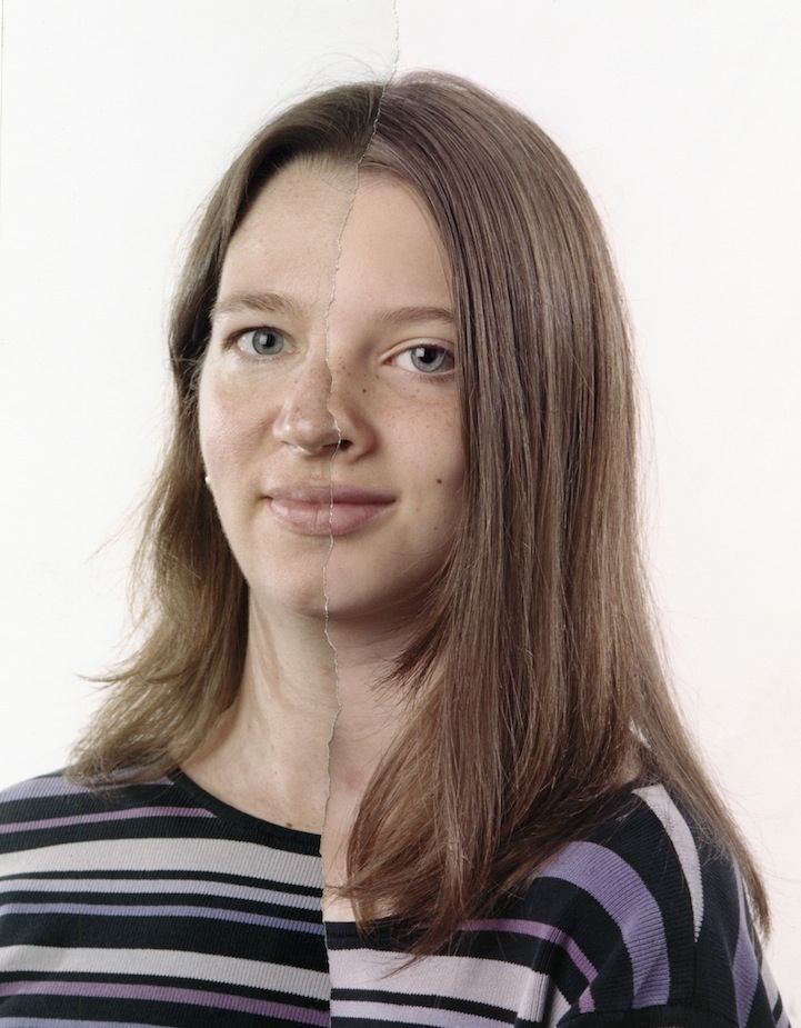 1sx4Q.jpg