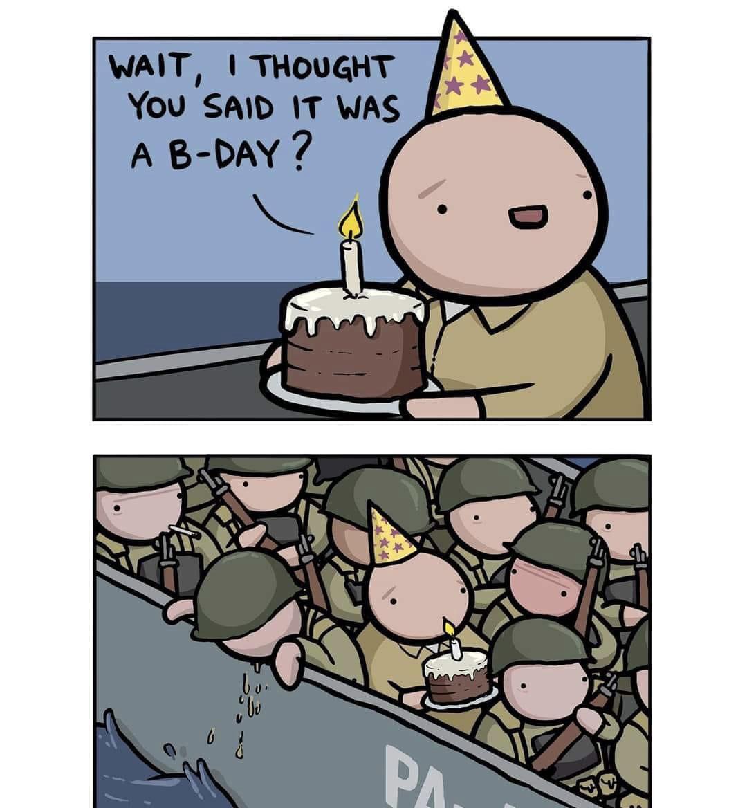 Gz8o2g8.jpeg