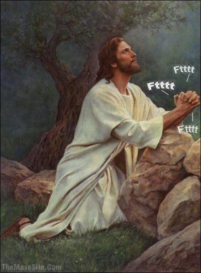 StopItJesus.jpg