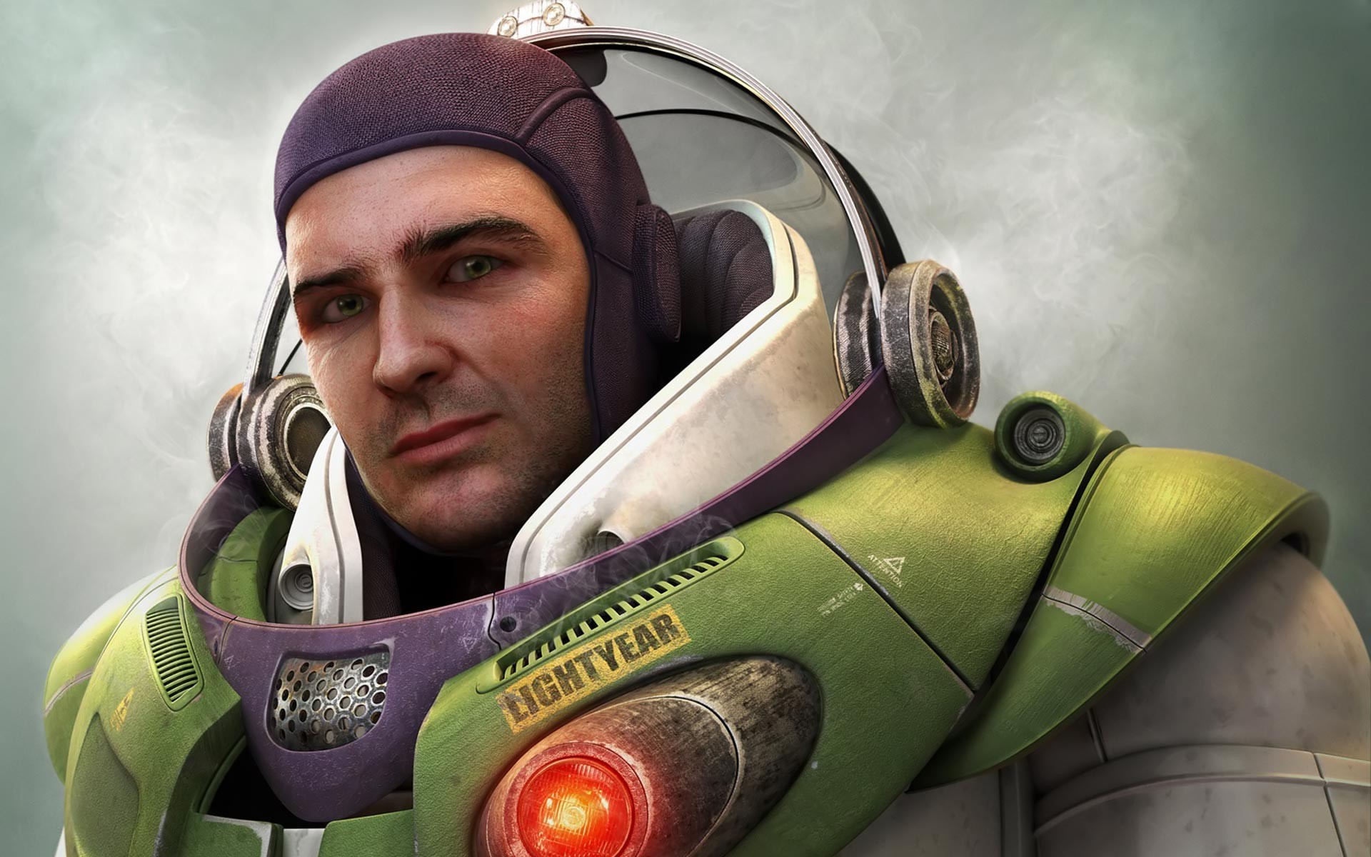 mIEIyL7.jpg