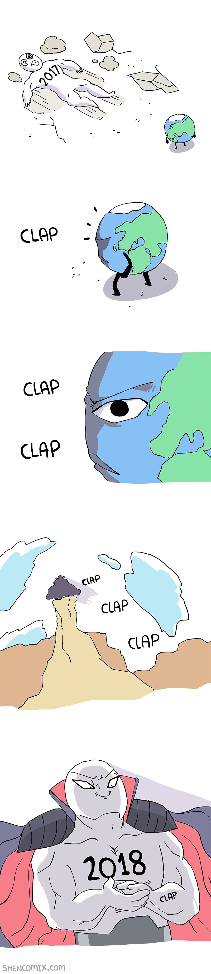 xRz2vRk.png