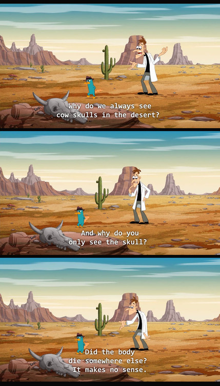 uHcJllA.jpg