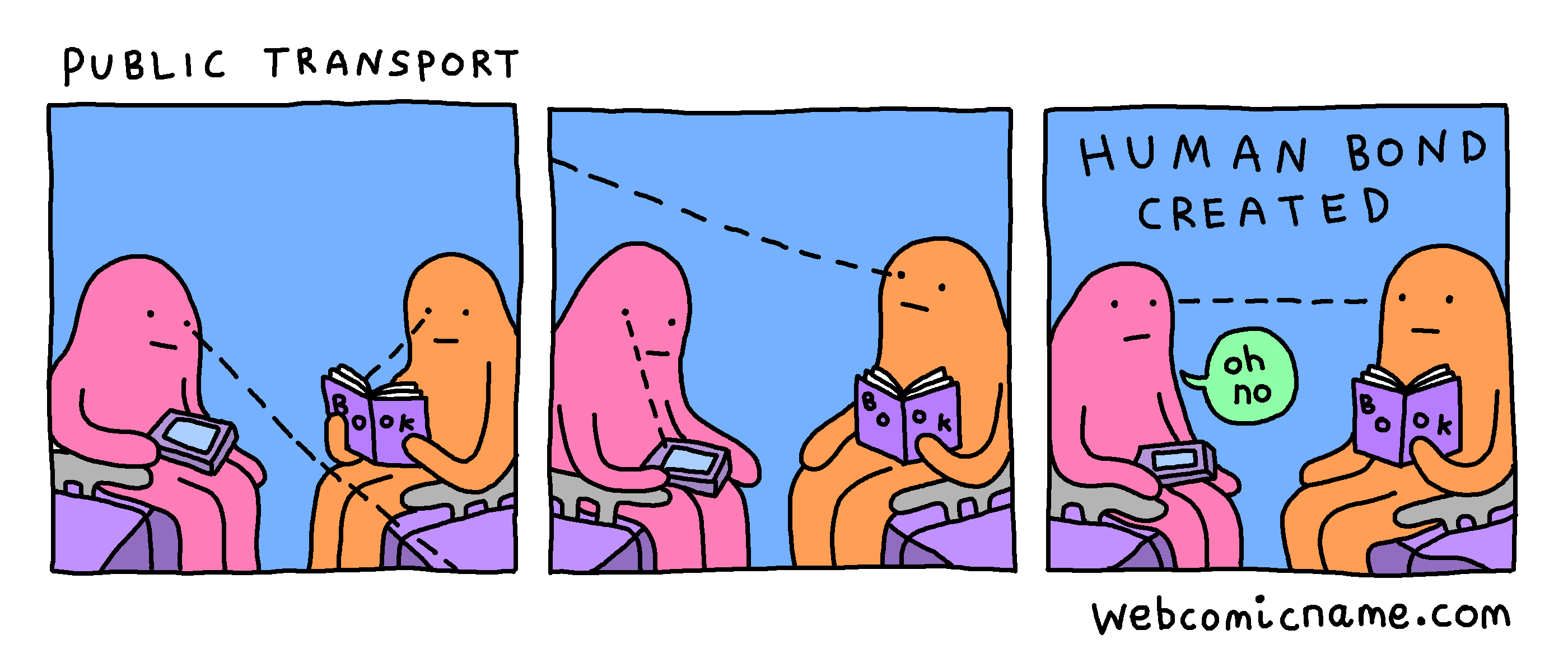 kQNzX0q.png