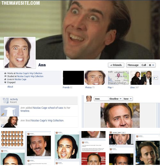 WhyYouDontLeaveYourFacebookOpen.png